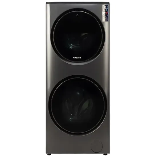 Taube TB-DD157INVDGS — стиральные машины