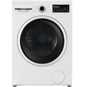 BOSCH WDS28460ME