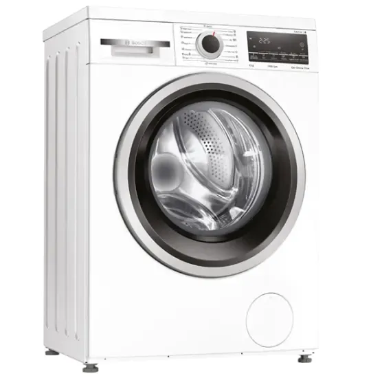 BOSCH WLS28460ME — стиральные машины