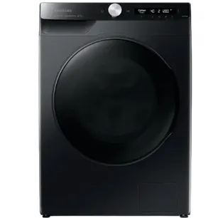 Samsung WW80AG6L28BB/LP