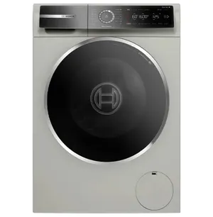 BOSCH WGB2560XME