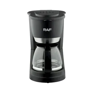 Qəhvədəmləyən RAF R.112