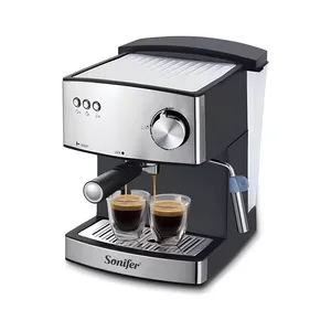 Qəhvəbişirən Sonifer SF-3528