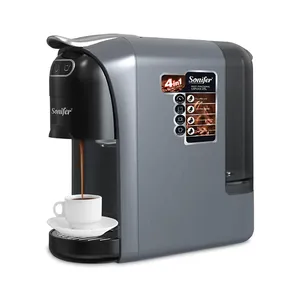 Qəhvəbişirən Sonifer SF-3579
