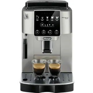 DELONGHI ECAM 220.60.B
