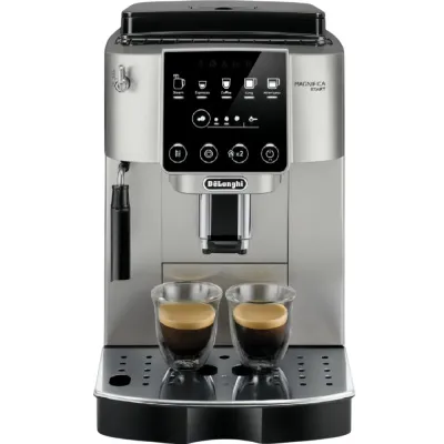 DELONGHI ECAM 220.60.B — кофемашины