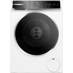 BOSCH WGB256A0ME