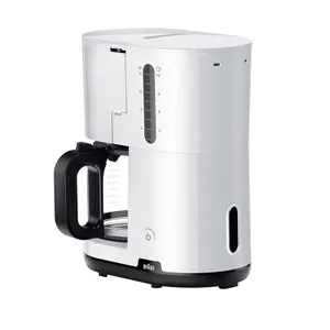 KOFEVARKA BRAUN KF 1100 BK