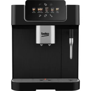 BEKO CEG 7302 B