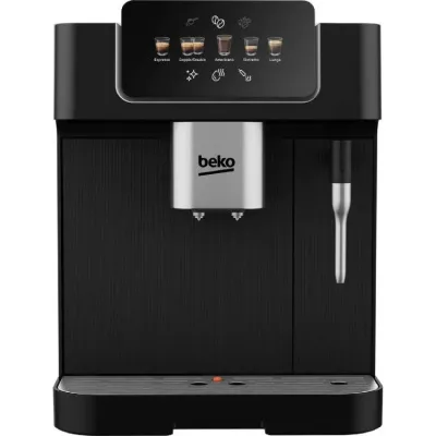 BEKO CEG 7302 B — qəhvə maşınları