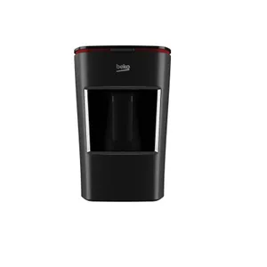 BEKO BKK 2300B
