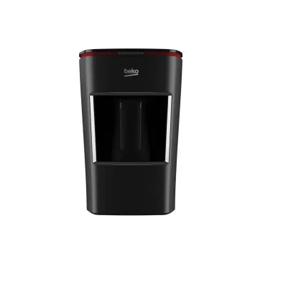 BEKO BKK 2300B — qəhvə maşınları
