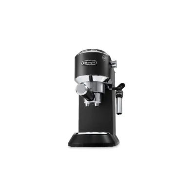 DELONGHI EC 685 BK — qəhvə maşınları