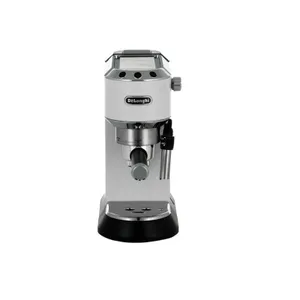 DELONGHI EC 685 W