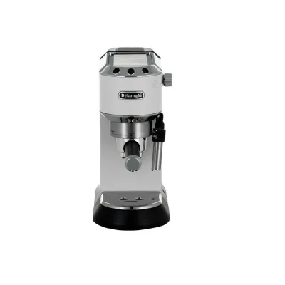 DELONGHI EC 685 W — qəhvə maşınları