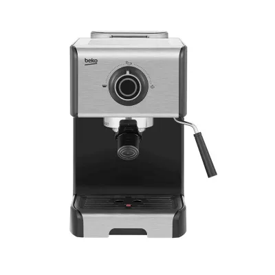 BEKO CEP 5152 B — qəhvə maşınları