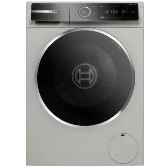 BOSCH WGB2440XME — стиральные машины