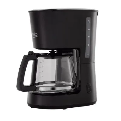 BEKO CFM 4350 B — qəhvə maşınları