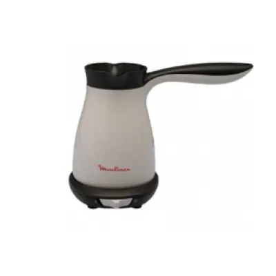 MOULINEX FG 8011 — qəhvə maşınları