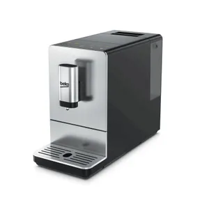 BEKO CEG 5301 X