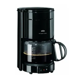 Braun KF47 B