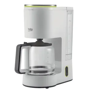 Beko FCM 1321 W