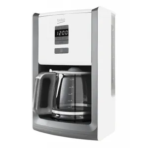 Beko CFD 6151 W