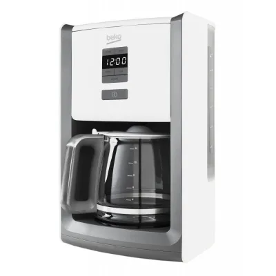 Beko CFD 6151 W — кофемашины