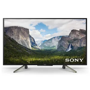 Sony KDL-50WF665