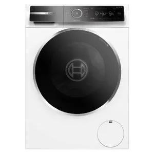 BOSCH WGB24400ME
