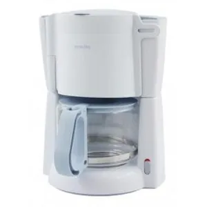 PHILIPS HD 7446