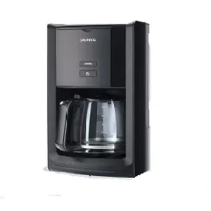 Grundig KM 6280