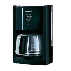 GRUNDIG KM 7280