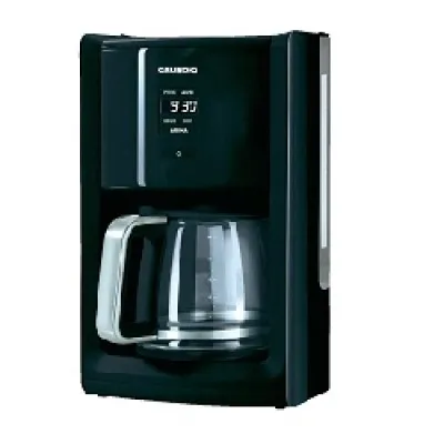 GRUNDIG KM 7280 — кофемашины