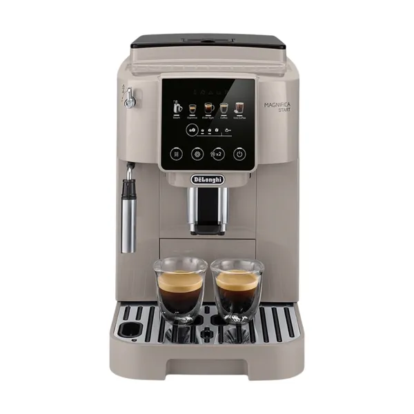 Qəhvə maşını DeLonghi Magnifica Start ECAM 220.50.BG — кофемашины