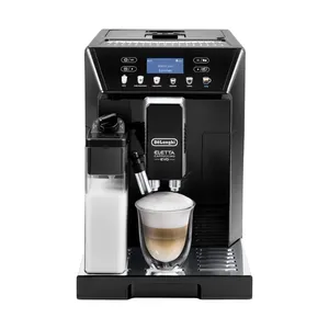 Qəhvə maşını DeLonghi ECAM 46.860.B