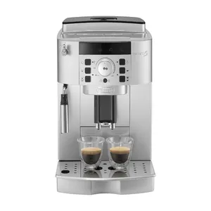 Qəhvə maşını DeLonghi ECAM 22.110.SB