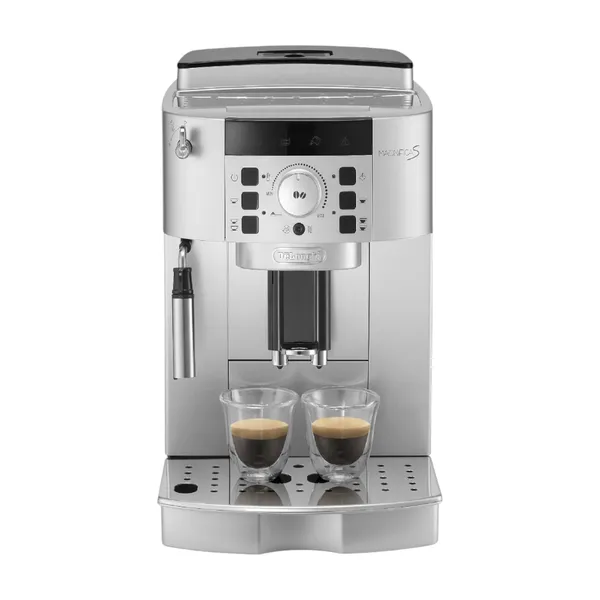Qəhvə maşını DeLonghi ECAM 22.110.SB — кофемашины