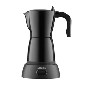 Qəhvəbişirən Ardesto CMM-X300B