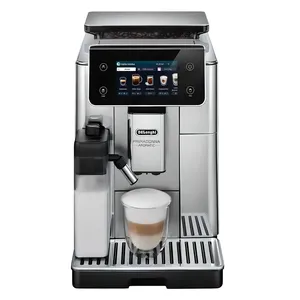 Qəhvə maşını Delonghi ECAM630.55.SSM