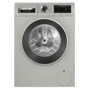 BOSCH WGA2540XME