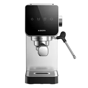 Qəhvə maşını Xiaomi BHR9798EU