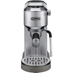 Qəhvə maşını Delonghi EC890.M