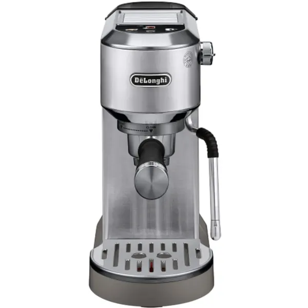 Qəhvə maşını Delonghi EC890.M — кофемашины