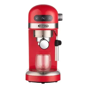 Qəhvə maşını Ardesto YCM-E1501