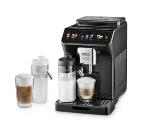 Qəhvə maşını Delonghi ECAM450.65.S