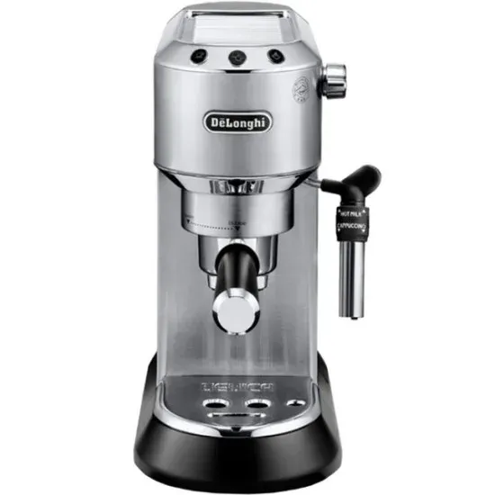 Qəhvə maşını Delonghi EC 685.M — qəhvə maşınları