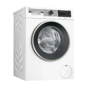 BOSCH WGA25400ME