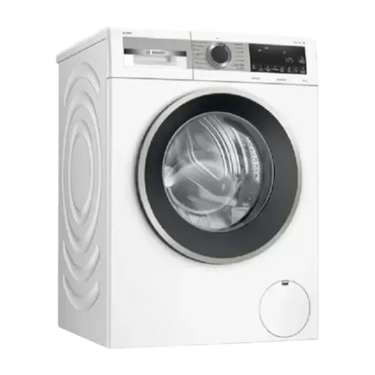 BOSCH WGA25400ME — стиральные машины