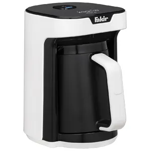 QƏHVƏ DƏMLƏYƏN FAKIR KAAVE MONO TURKISH COFFEE MAKER ROSIE